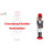 Christmas No Animal(s) Nutcracker