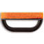 Blackstone Professional Cleaning Kit