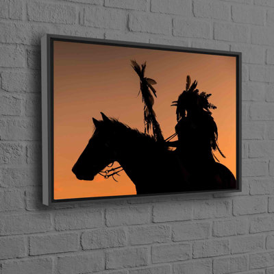 Print on Canvas