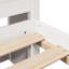 Ocilla Solid Wood Bed-1297232497-1297232498