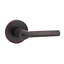 Tubed Door Lever with Round Rose-1777949759-1776654333-1776654049