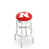 Nebraska Cornhuskers is out of stock selected