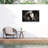 Canvas People Wall Decor-1683836659