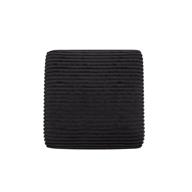 seat cushion