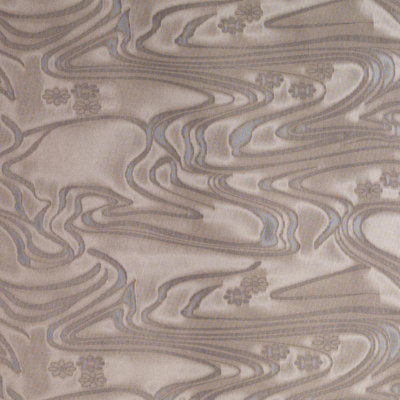 Leona Fabric