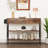 Mattia 47.2'' Console Table-945637085