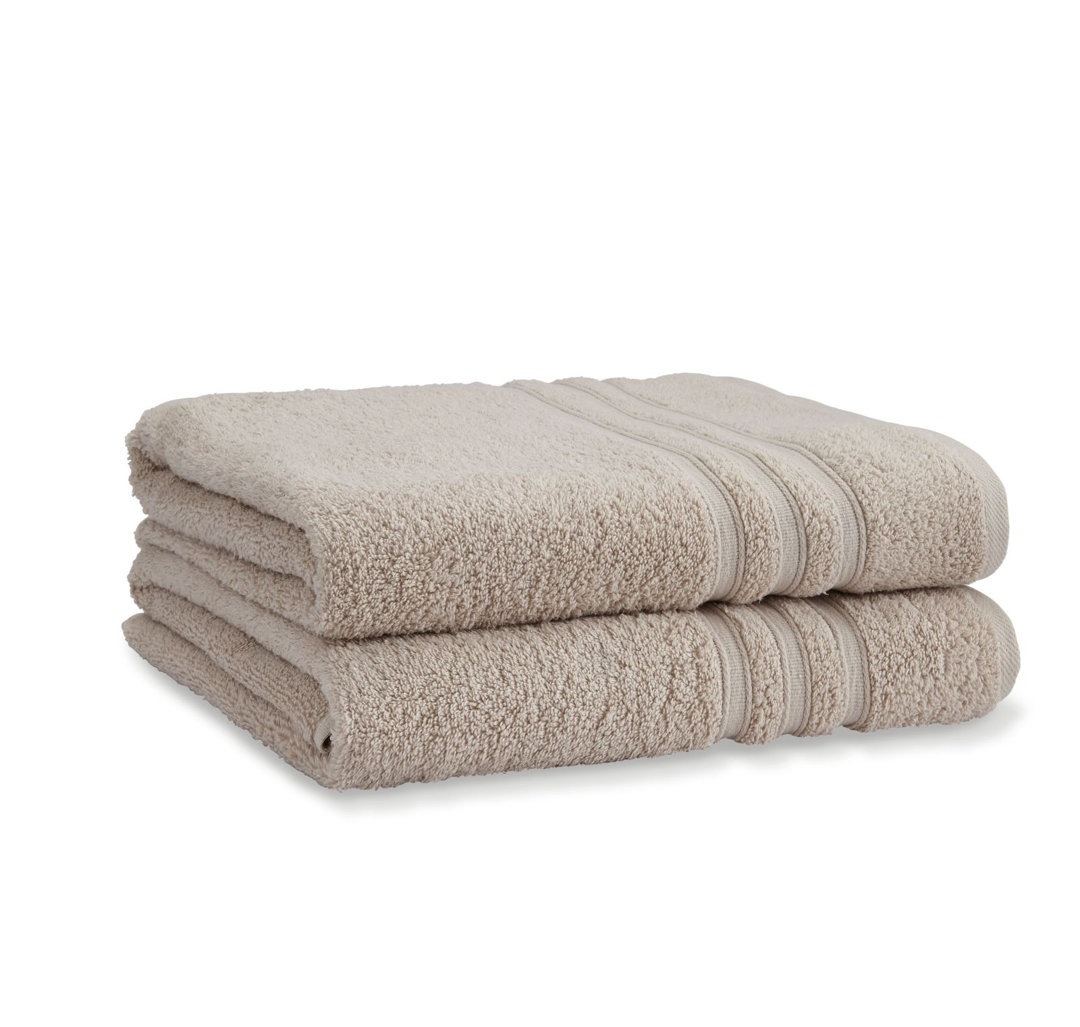 Wayfair UK