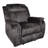 Lannion Upholstered Recliner-1867741493