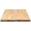Solid Wood Table Top