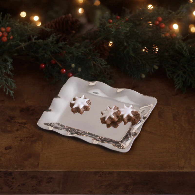Giftables Tray
