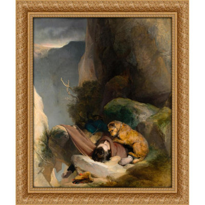 Attachment (1829)