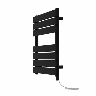 Dairius Flat Panel Towel Rail Heated Towel Rails