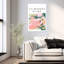 Art contemporain, art mural contemporain-54118762
