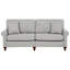 Aretzi 3 Seater Sofa-1648292451