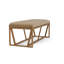 Summit Outdoor Dining Bench-948511936-948511939