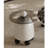 Italian Minimalist Style Coffee Table