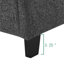 Lit plateforme tapissier-1232004101-1232004096