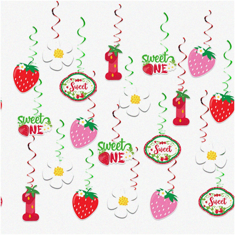 Retro Blast 90s Confetti Explosion - 200pcs