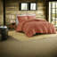 Elegant Bedding Sets, Polyester Jacquard, Modern Style For Home