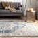 Widener Geometric Indoor Rug