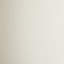 SADIA Table Lamp