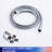 All-In-One Kit with Rough in-Valve-78869793