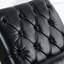 Chaise longue rembourrée-380920490