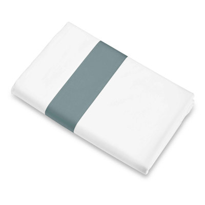 Aida Flat Sheet