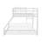 Ader Kids Bunk Bed-1386092555-1386092550