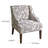 Rochanda 25" Wide Side Chair-1239705331-1210837419