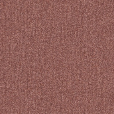 Surfaces Collection Stone Texture Wallpaper Roll