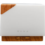 Kumar Diffuser