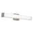 Satin Nickel selected