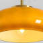 1 - Light Gold Pendant-300518976