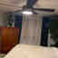 Customer photo 4 of 6