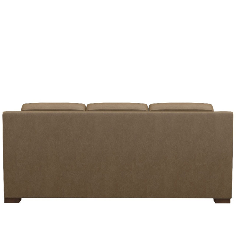 Universal Upholstery Sofa
