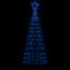 Metal Christmas Decoration-2139724249