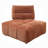Loanna Sectional Sofa Set