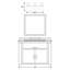 Éclairage de meuble-lavabo transitionnel à intensité variable-1613336977-1613252020