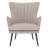 Leib Upholstered Armchair-1159157947