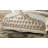 Khiabet Upholstered Standard Bed-790159071-721295876