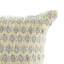 Coussin 100% coton-136948456-136948458