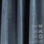 Room Darkening Single Curtain Panel-108301659-108301673