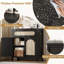 Accent Chest-1135466508