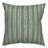 Outdoor Square Pillow Cover & Insert-642516395