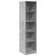 Ryott Manufactured Wood Wardrobe-919407907-919407935