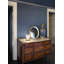 Tread Table Lamp Smoky Transparent Matt Copper 1 E12 Ul-723183574-723183572