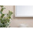 Sabine Metal Rectangle Wall Mirror-86933724-86867443