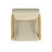 Kaleigha Upholstered Armchair