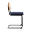 Chaise Behadil-958361554-958361555